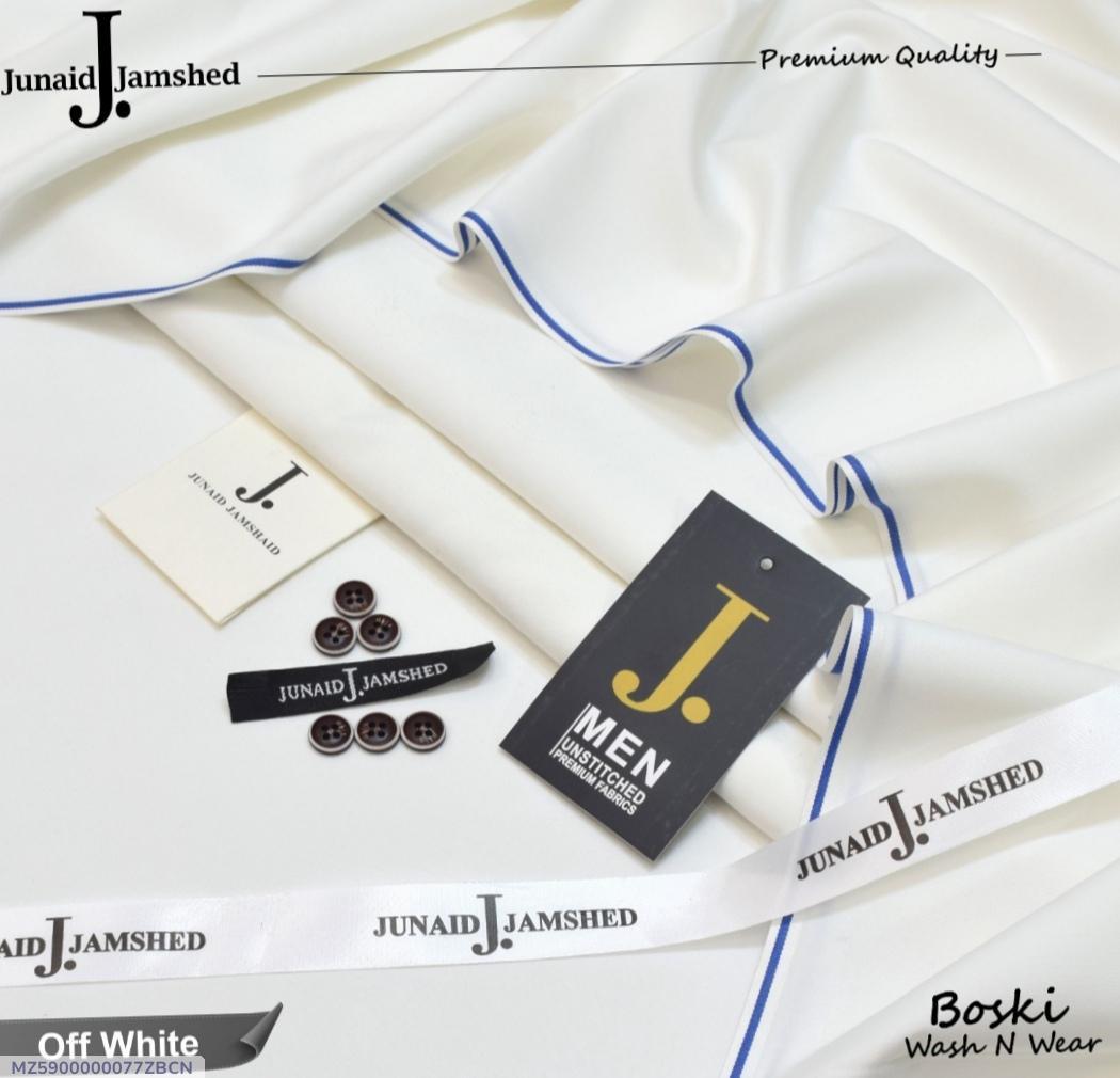 Orignal Boski White