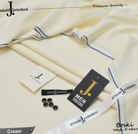 Orignal Boski Off White
