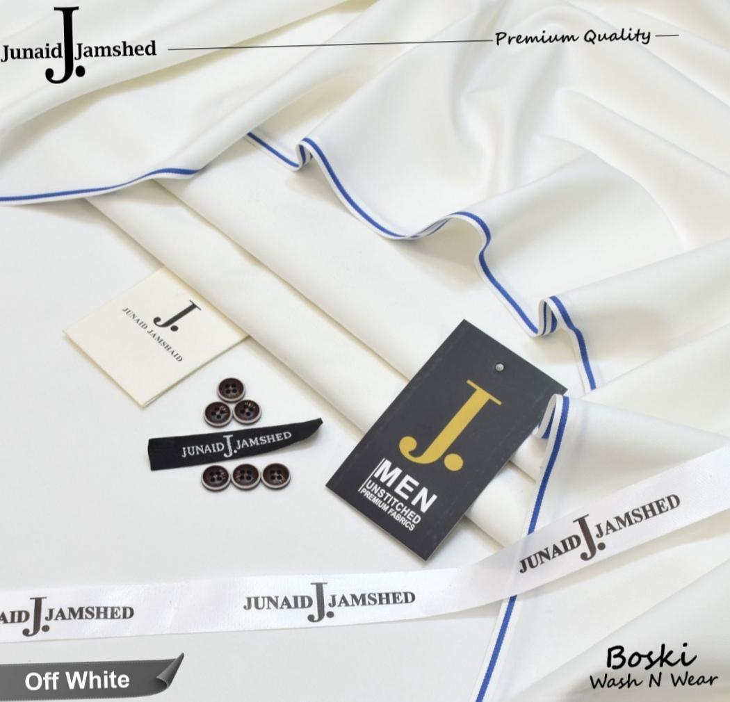 Orignal Boski White