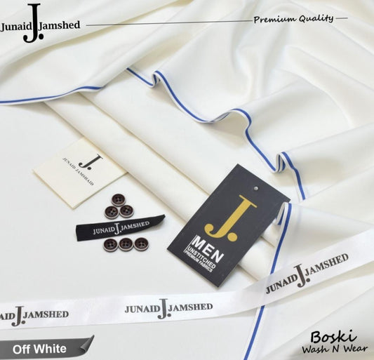 Orignal Boski White