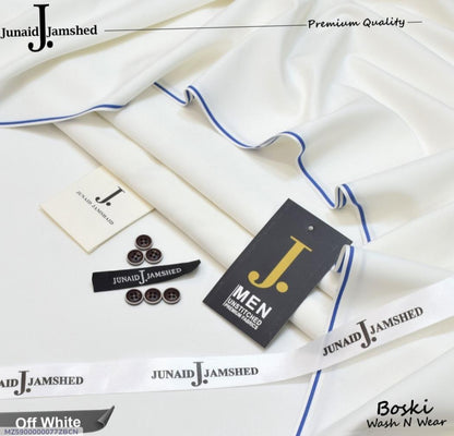Orignal Boski White